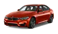 BMW repair in Dubai